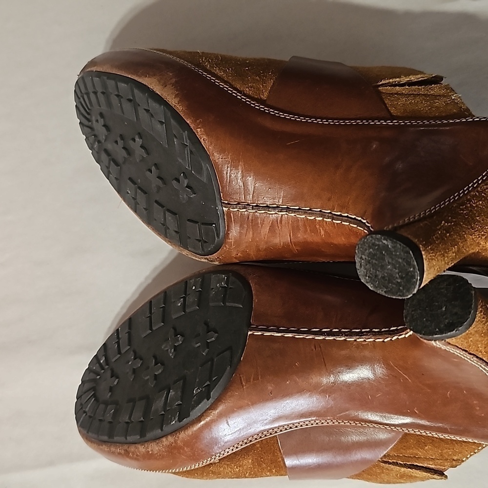 Cole Haan Women's Mules-Clogs - Picture 9 of 12